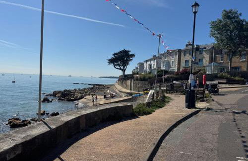 Suzetta Cottage - Photo 45