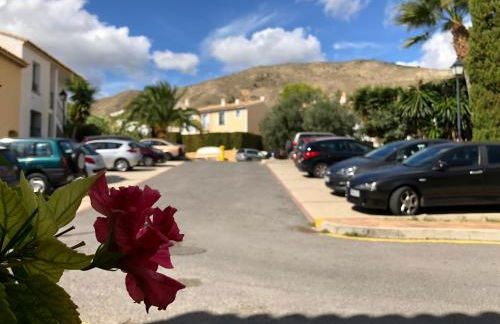 Apartamento Golf Bahia 37 - Foto 32