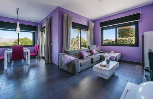 Villa Piver by Villa Plus - Foto 15