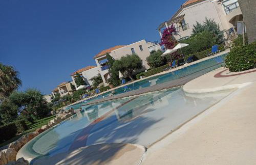 Infinity Night Villa - Foto 10