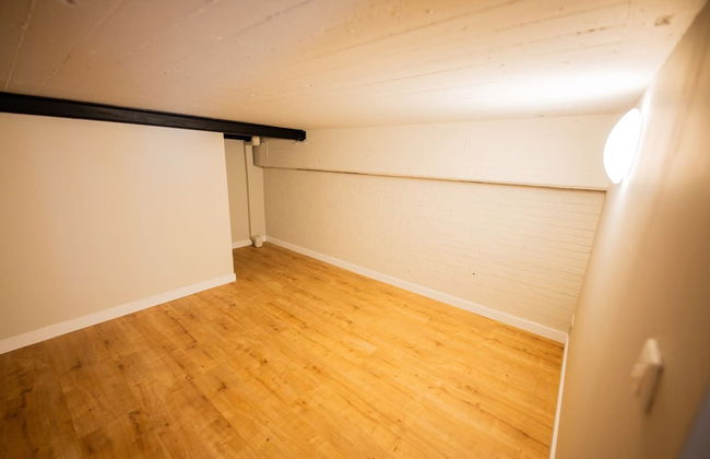 3 Bedroom Serviced Apartment -bsh- - Photo 56