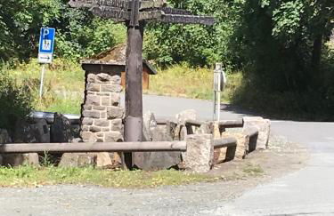 Landferienwohnung Simon - Foto 36