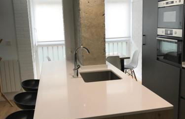 Acogedor apartamento en Zumaia - Foto 6