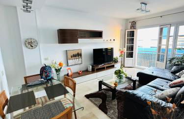 Elena is a comfortable and well located flat - Foto 5