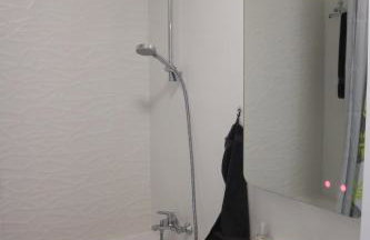 Apartment Queen, self check-in, free private garage parking - Foto 34