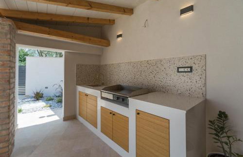 Casa Ivini - Foto 25