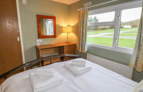 Wayside Lodge - Foto 15