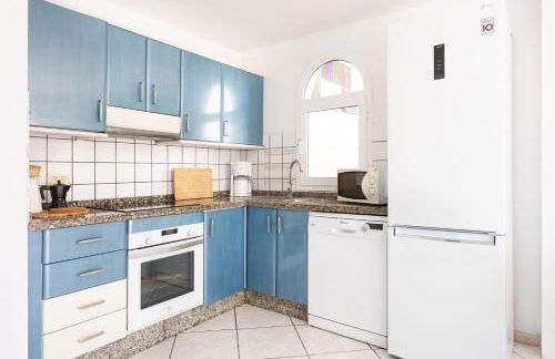 Casa Higo · Private Pool · Ocean View · 4 Bedrooms - Foto 42