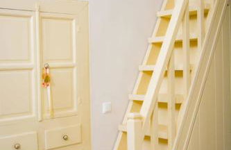 Kleio House - Foto 6