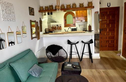 Casa Halcón - Foto 15