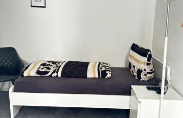 Apart das Ehrets - Foto 1