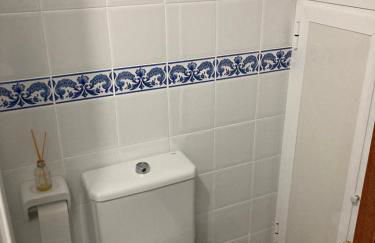 Duplex Santamaria - Foto 20