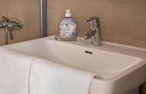 Ferienwohnung bei Marta - Foto 23