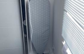 Modern East London Flat Smart TV & Quiet - Foto 23