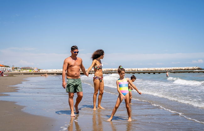 Villaggio Lecci - Foto 55