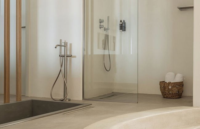 Saluti Da Stampalia Chora - Photo 27