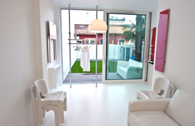 Legrenzi Rooms - Photo 25