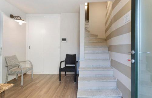 Residenza del Capitano - Foto 24