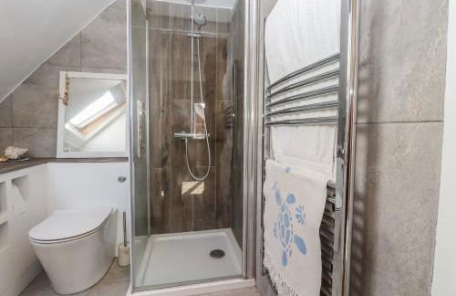 Cherry Garden Cottage - Foto 33