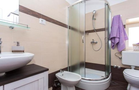 Holiday house ANABELLA - Foto 19