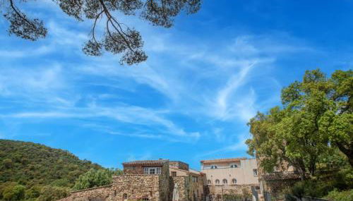 Les Roches du Sud - Foto 3