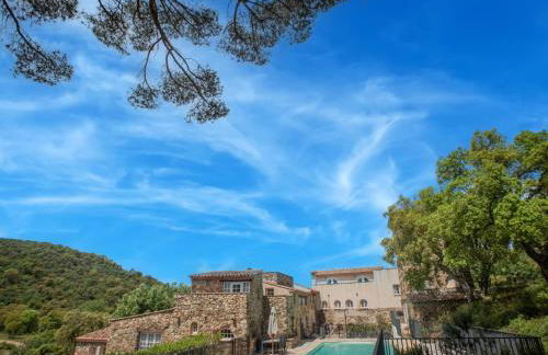 Les Roches du Sud - Foto 3