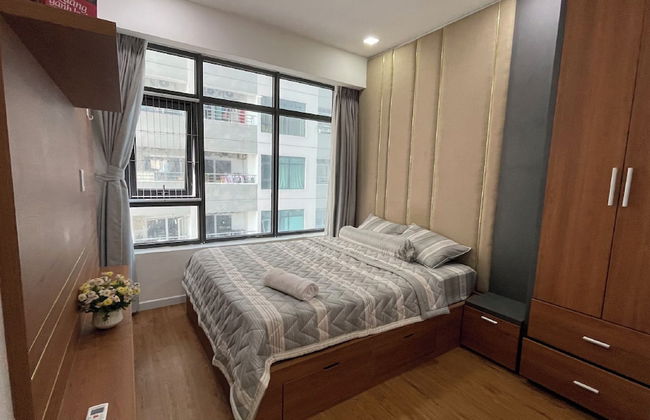 Gem House's - Foto 13