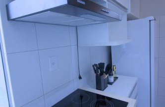 Seu Melhor Conforto Fora de Casa Blue - Foto 29