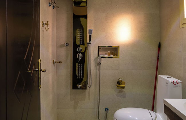 Remal Aljazeera - Foto 16