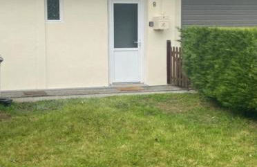 La Gitounette de Caux - Foto 17