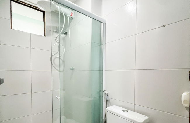 Dimensional Home Service - Foto 10