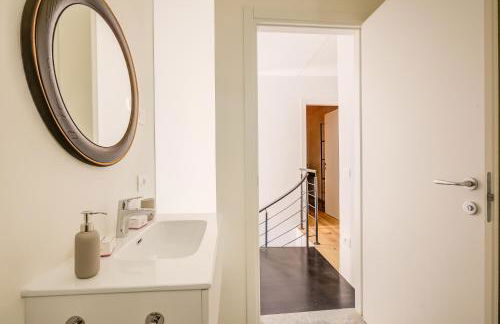 Al Mandorlo Family & Bike Friendly - Happy Rentals - Foto 53