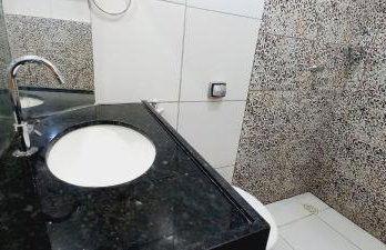 Casa Paraíso das Conchas - Foto 71