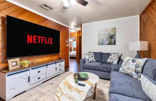 Relaxing Retreat in South Tampa - Foto 6