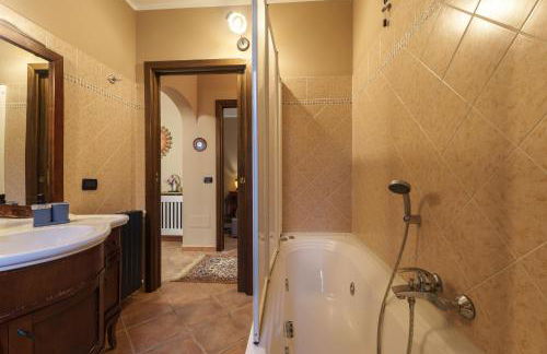 Villa Rubino - Foto 19