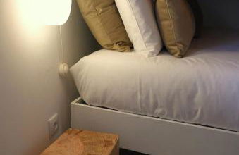 Casa do Ti Maurício - Foto 26