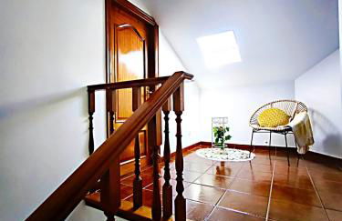 PESO RIVER HOUSE - Foto 25