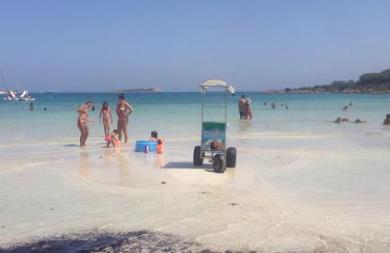 Mediterranean Sea Shell Pool House - Foto 50