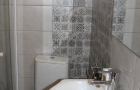 A&B My Sweet Home 2 - Foto 10