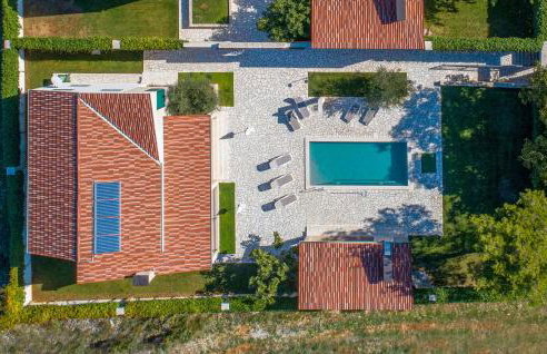 Holiday Home Sibenik 1 - Foto 15