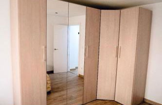 Cómodo piso cerca del Aeropuerto by beBalmy - Foto 19