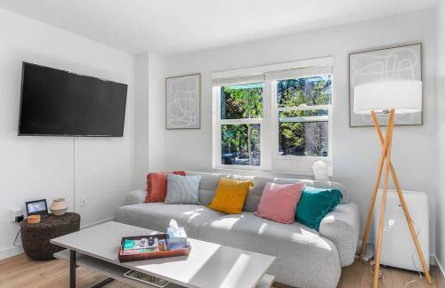 The Sweetest Hill - 81 Walkscore! - Foto 2