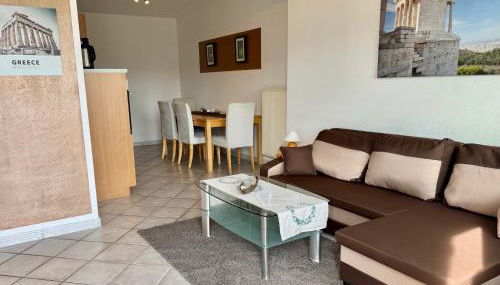 Schnütgenhof Appartements - Foto 2