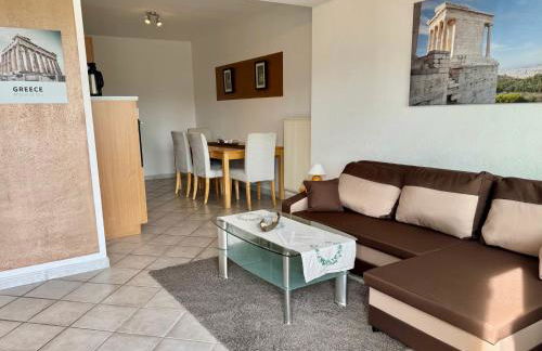 Schnütgenhof Appartements - Foto 2