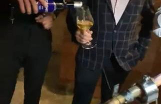 Villacremita Nice and different house in Rueda - Foto 24