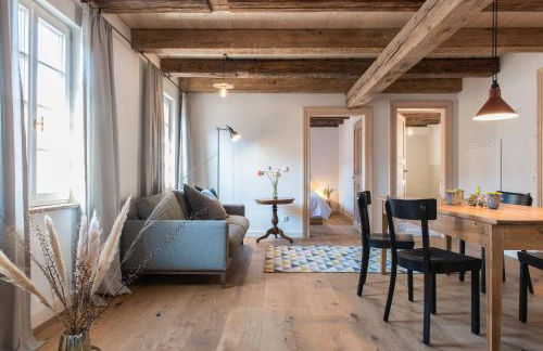 Palais Wunderlich - Foto 11