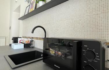 Diverso Apartment - Foto 20