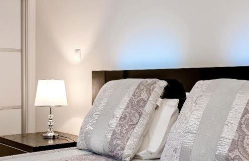 AZEITÃO DAMAS VILLA - Foto 24