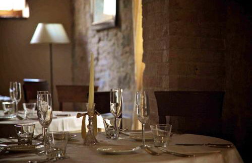 Hotel & SPA L'Antico Forziere - Foto 68