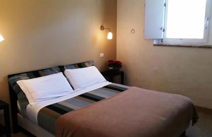 Tenuta San Marcello - Foto 28